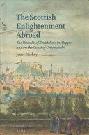 The Scottish enlightenment abroad : the Russells of Braidshaw in Aleppo and on the coast of Coromandel