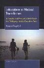 Education as mutual translation : a Yoruba and Vedantic interface for pedagogy in the creative arts