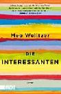  Die interessanten : roman