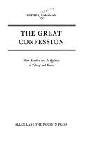  The great confession from Aksakov and De Quincey to Tolstoy and Proust