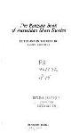 The Penguin book of Australian short stories