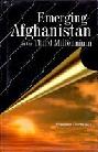  Emerging Afghanistan in the third millennium