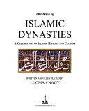  The book of Islamic dynasties : a celebration of Islamic history and culture