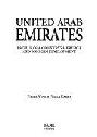  United Arab Emirates : profile of a country's heritage and modern development