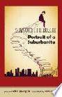  Portrait of a suburbanite : poems of Choi Seung-ja ; translated by Kim Eunju