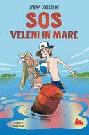 SOS veleni in mare : i ragazzi della quercia storta