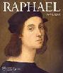  Raphael, 1520-1483
