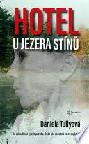 Hotel u Jezera stínů