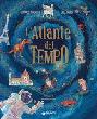 L'atlante del tempo