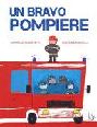 Un bravo pompiere
