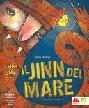  ll jinn del mare