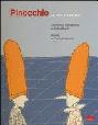  Pinocchio : le mie avventure