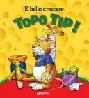  Topo Tip! : È bello crescere