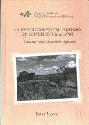 An environmental history of Southern Malawi  : land and people of the Shire Highlands