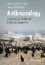  Anthrozoology : embracing co-existence in the Anthropocene