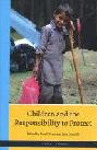  Children and the responsibility to protect