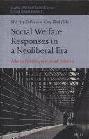 Social welfare responses in a neoliberal era : policies, practices, and social problems