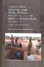  Landscapes, Sources and Intellectual Projects of the West African Past : essays in honour of Paulo Fernando de Moraes Farias