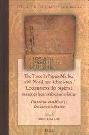  The trade in papers marked with non-Latin characters : documents and history. Volume 1 = Le commerce des papiers à marques à caractères non-latins : documents et histoire. Volume 1