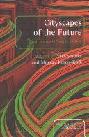  Cityscapes of the future : urban spaces in science fiction