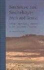  Saussure and Sechehaye : myth and genius : a study in the history of linguistics and the foundations of language