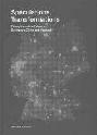 Speculations transformations : thoughts on the future of Germany's cities and regions