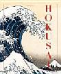  Hokusai