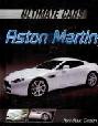 Aston Martin
