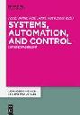 Systems, automation & control