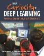  From curiosity to deep learning : personal digital inquiry in grades K-5