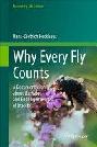  Why every fly counts : a documentation about the value and endangerment of insects