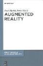  Augmented reality : reflections on its contribution to knowledge formation