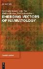 Emerging vectors of narratology