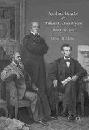  Abraham Lincoln and William Cullen Bryant : their civil war