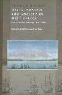  Forts, castles and society in West Africa : Gold Coast and Dahomey, 1450-1960
