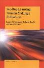  Leading learning : women making a difference