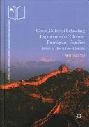  Cross-cultural schooling experiences of Chinese immigrant families : in search of home in times of transition