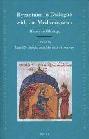  Byzantium in dialogue with the Mediterranean : history and heritage