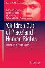  'Children out of place' and human rights : in memory of Judith Ennew