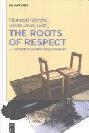 Roots of respect : a historic-philosophical itinerary