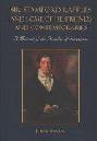  Sir Stamford Raffles and some of his friends and contemporaries : a memoir of the founder of Singapore