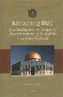  Reinventing jihهad : jihهad ideology from the conquest of Jerusalem to the end of the Ayyهubids (c. 492/1099-647/1249)