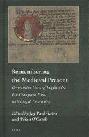  Remembering the medieval present : generative uses of England's pre-conquest past, 10th to 15th centuries