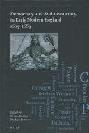  Democracy and anti-democracy in early modern England, 1603-1689