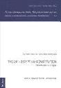  The 2014 Egyptian Constitution : perspectives from Egypt