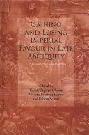  Gaining and losing imperial favour in late antiquity : representation and reality