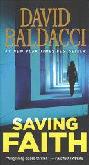  Saving Faith