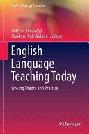  English language teaching today : linking theory and practice