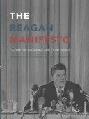  The Reagan manifesto : \A time for choosing\ and its influence