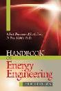  Handbook of energy engineering